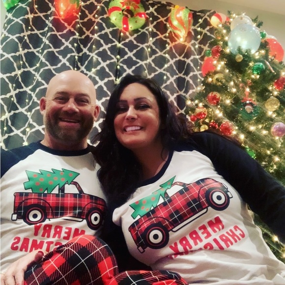 Meet your Posher, Angie - Picture 3 of 13